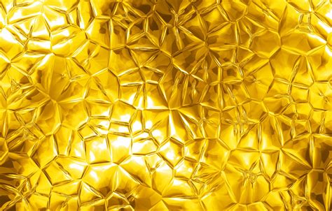 Gold Texture Background Wallpaper Metal Background Gold Texture Metal