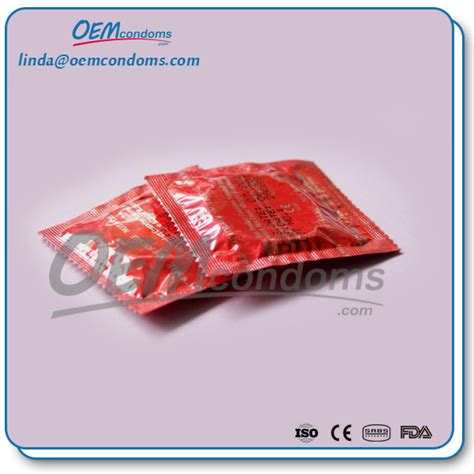 Oemcondomsfactory Condom Manufacturing Process Is Very Important