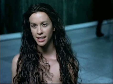 thank u alanis morissette image 14975087 fanpop