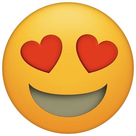 Emoji Faces Printable Free Emoji Printables - Paper Trail Design