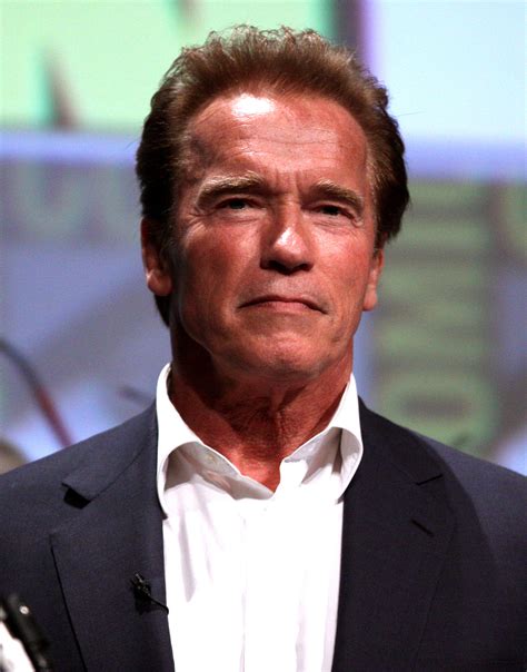 Olympia, conan, terminator, and governor of california. Arnold Schwarzenegger - Wikipedia