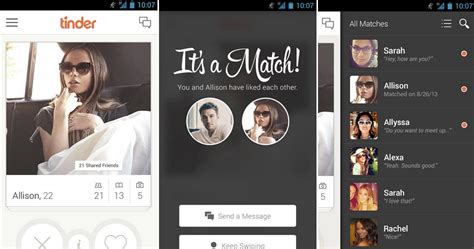 What you might not like: Dating app Tinder's new paid version upsets users