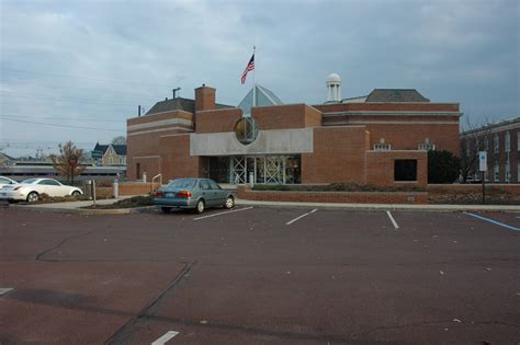Lansdale Council Voting Rundown | Montgomeryville, PA Patch