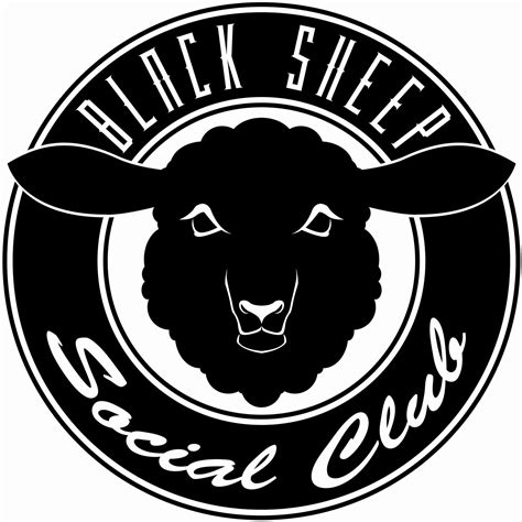 Black Sheep Social Club Tattoo And Piercing