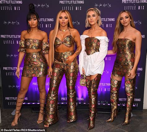 Check spelling or type a new query. Little Mix's Jesy Nelson going strong with boyfriend Chris ...
