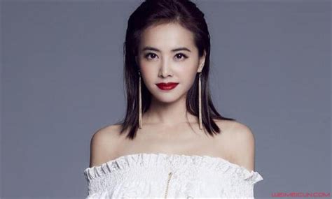Manage your video collection and share your thoughts. 五月天陈信宏结婚了吗 被曝正与蔡依林交往细节大公开【图】 - 明星 - 唯美村