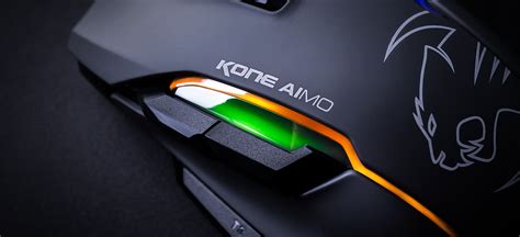 After this aimo system is not working. Roccat Kone Aimo RGBA Smart Customization Gaming Mouse - Black (MIRC-KONE-AIMO-BK) | Techbuy ...