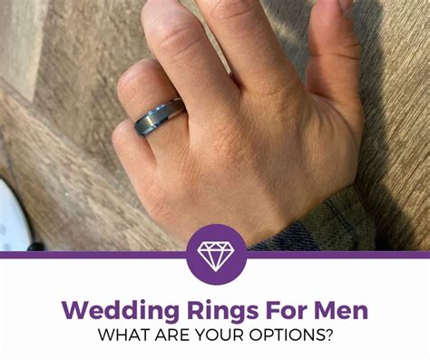 Https://tommynaija.com/wedding/how Much Should A Man S Wedding Ring Cost