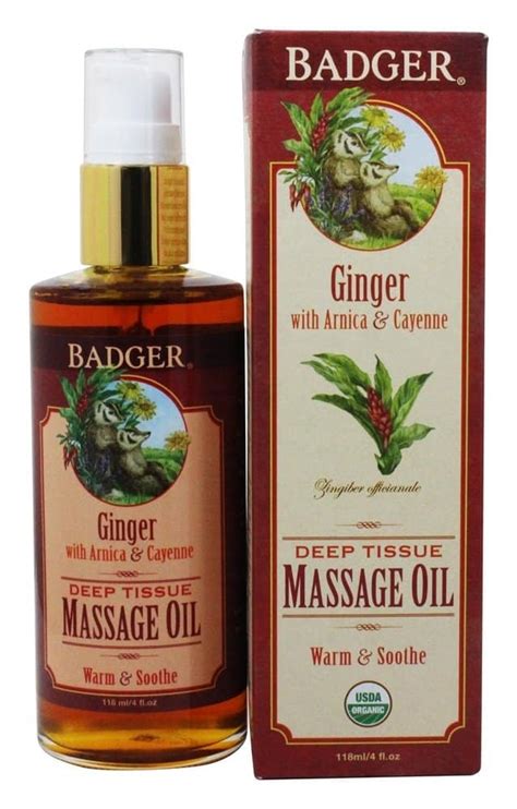 Top 10 Best Body Warming Massage Oils In 2022 Reviews Buyers Guide