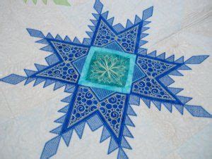 I started the game successfully, completed the events with a bang, but nectro events to complete them and 100% need to be nemonozhko podanatit! hoop sisters embroidery feathered star quilt - Google ...