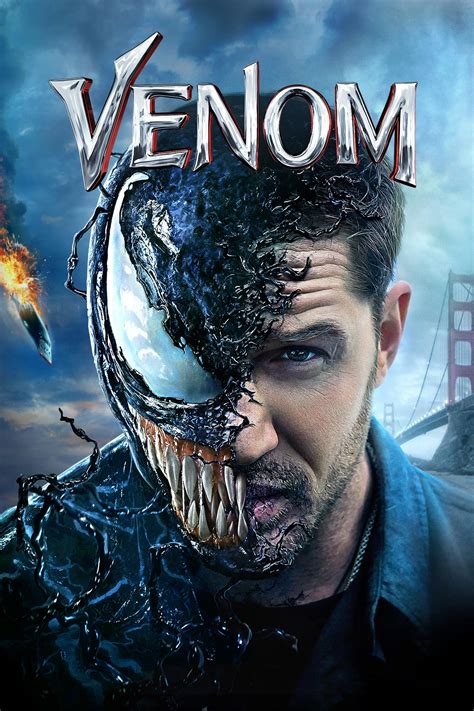 Descargar Venom 2018 Remux 4k Uhd Hdr Latino Cinemaniahd