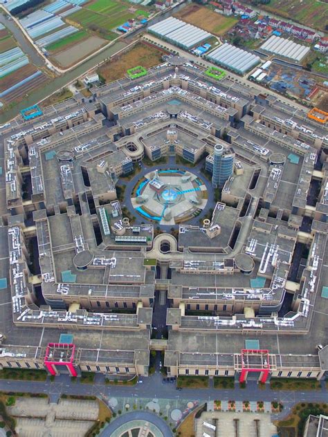 Hack The Pentagon Begins Today For A Select Group Of Hackers Inverse