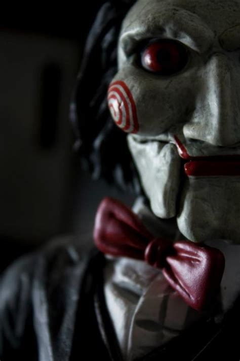 The best gifs of macabro on the gifer website. #el-juego-del-miedo on Tumblr