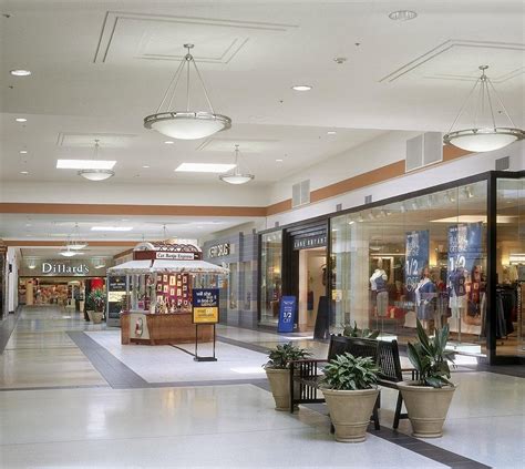 Cary Towne Center All You Need To Know Before You Go