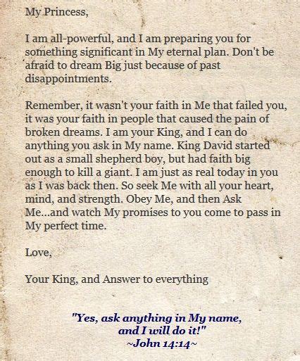 15 Stunning Sample Christian Letters Of Encouragement Elearn Together