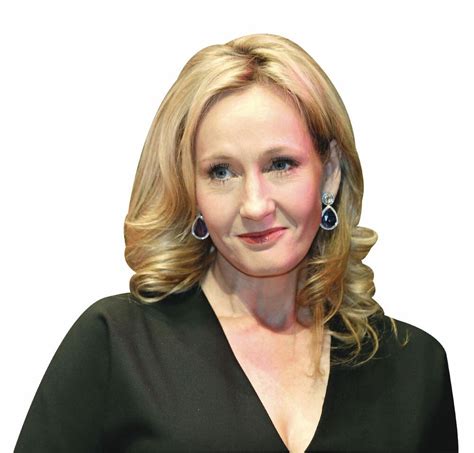 Jk Rowling Dice Que Fue Víctima De Abuso La Prensa Panamá