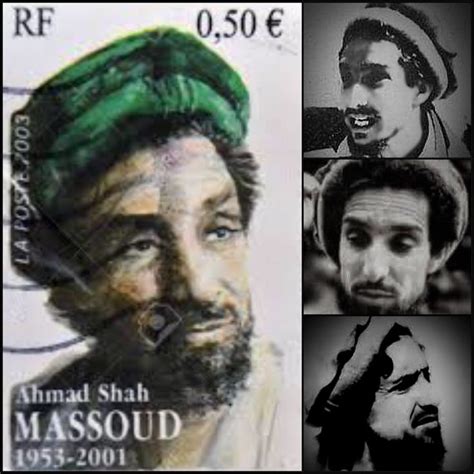 Пин от пользователя Rahman на доске Ahmad Shah Massoud