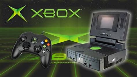 El puzle más clásico llega a tu pc. Todos los juegos de xbox clasico caja negra en Lagunillas | Clasf juegos