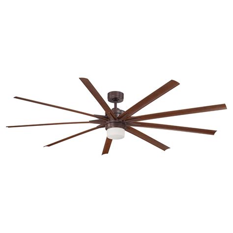 What makes a ceiling fan good for outdoor installation? TOP 10 Unique outdoor ceiling fans 2019 | Warisan Lighting