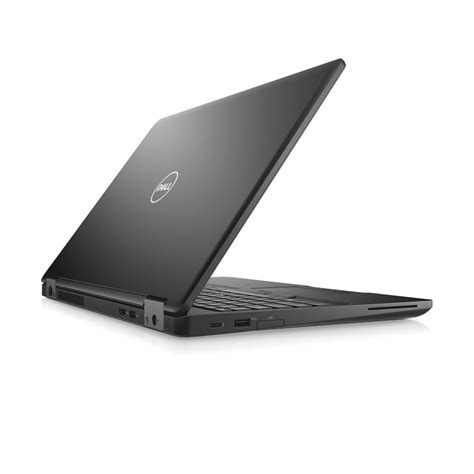 Dell Precision 3520 Vnn5w Laptop Specifications