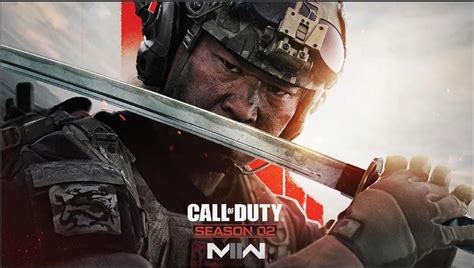 Call Of Duty Modern Warfare Ii Season 2 Key Art Reveals A World At War