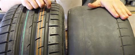 How Long Can You Drive on Bald Tires? + Expert Tips