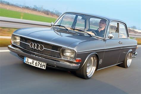 Find your perfect car on classiccarsforsale.co.uk, the uk's best marketplace for sorry no results match your search criteria where make is audi and model is 60. AUDI 60 - Google zoeken | Audi, Audi cars, Audi 100