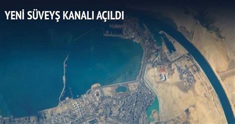 Kiel kanalı, panama kanalı, süveyş kanalı'nın gösterildiği dünya haritası hd kalite. Yeni Süveyş Kanalı açıldı - Dünya Haberleri