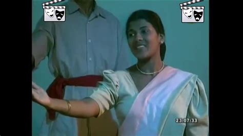 Sinhala Drama Song Serada Miyuridu Guru Tharuwa Youtube