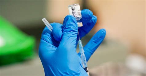 Si le variant alpha détecté au royaume uni reste actuellement prédominant dans la région, les modélisations de l'agence européenne prévoient que le variant delta, détecté initialement en inde, représentera 70% des nouvelles infections dans l'ue d'ici. Variante Delta de Covid-19: Estos son los síntomas de la ...