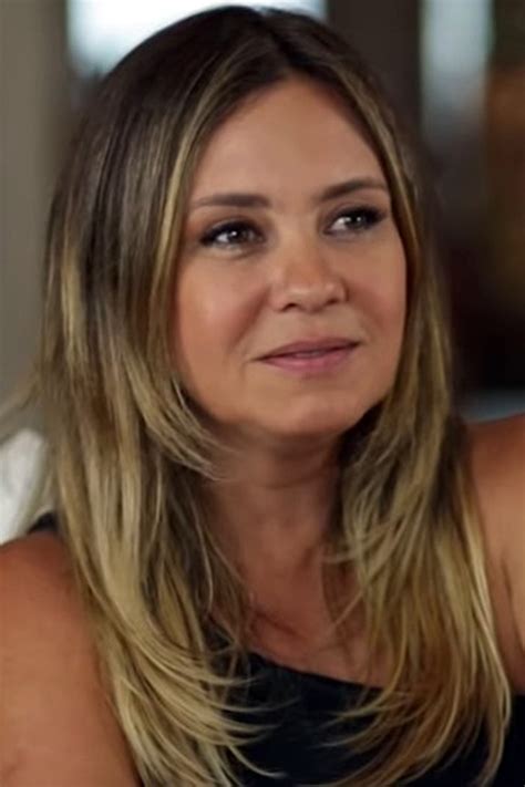 Esta página é dedicada a todos que admiram o trabalho da atriz adriana esteves. Adriana Esteves - Wikipédia, a enciclopédia livre