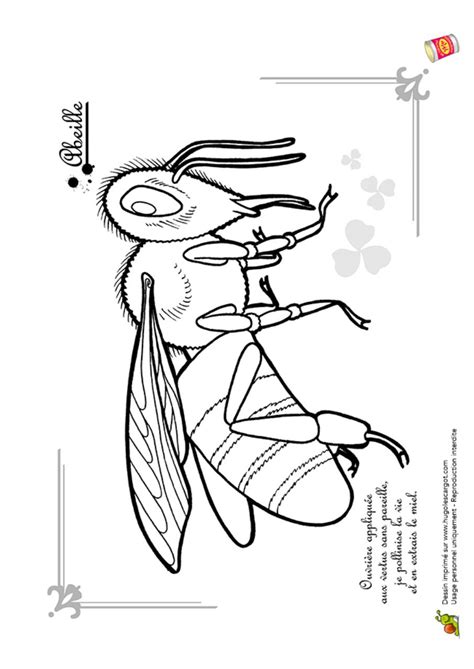 COLORIAGE A4 X3 par Céline ZAROURI - Fichier PDF