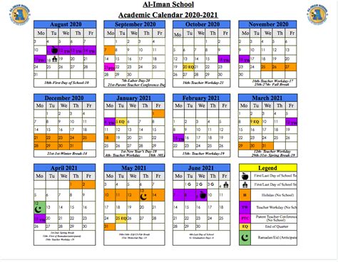 Uncc Academic Calendar 2023 W2023g