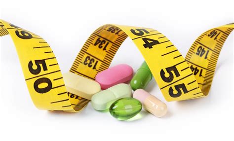 Best Over The Counter Weight Loss Pills Of 2019 My Blog