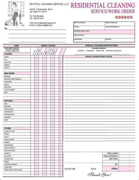 Learn the rules for forming comparative and superlative adjective in english grammar. CLEANING QUOTE TEMPLATE FREE | Cleaning quotes, Cleaning ...