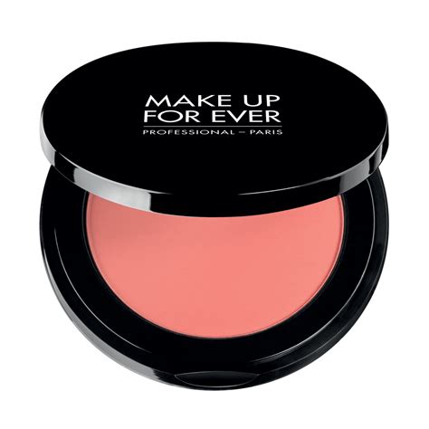 Make Up For Ever Sculpting Blush Heavenly Riches Limited