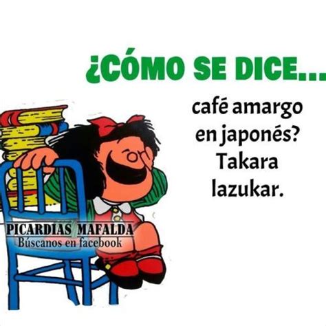 Download frases sarcasticas 15.0 apk for android, apk file named and app developer company is khoniadev. Memes Graciosos para Compartir - http://videowhatsapp.net ...