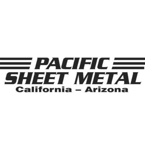 Cities we serve in mo: Tin Works Inc. - Metal Supplier - Scottsdale, Arizona - 10 ...