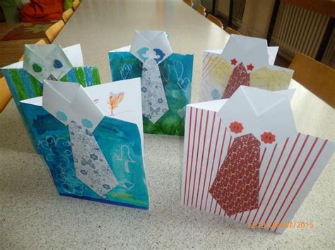 » den otců v roce 2021. Den otců | Gift wrapping, Gifts, Creative