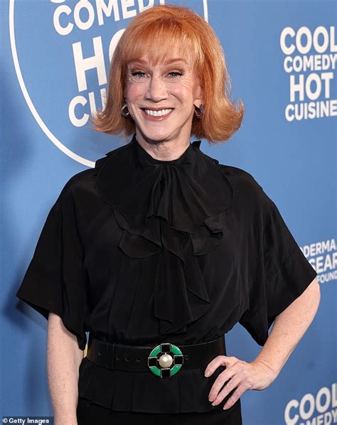 kathy griffin uses her dead mother s twitter account to call elon musk an a hole for
