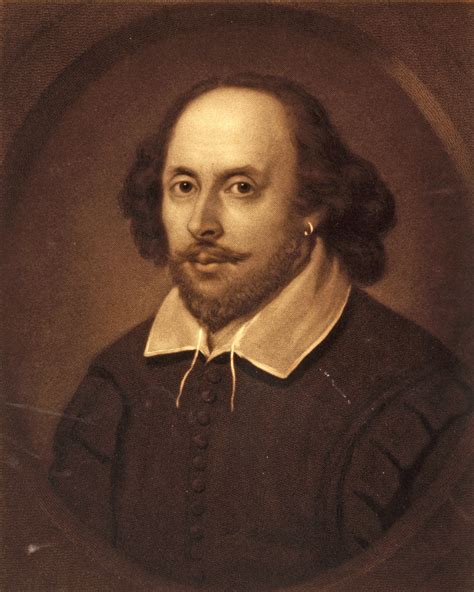 Able to bombast out a blank verse! Proverbs, Myths, and "The Bard": Are We Really "Quoting ...