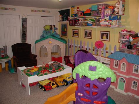 Find store hours, street address, driving direction, and phone number. Teddy Bear Day Care