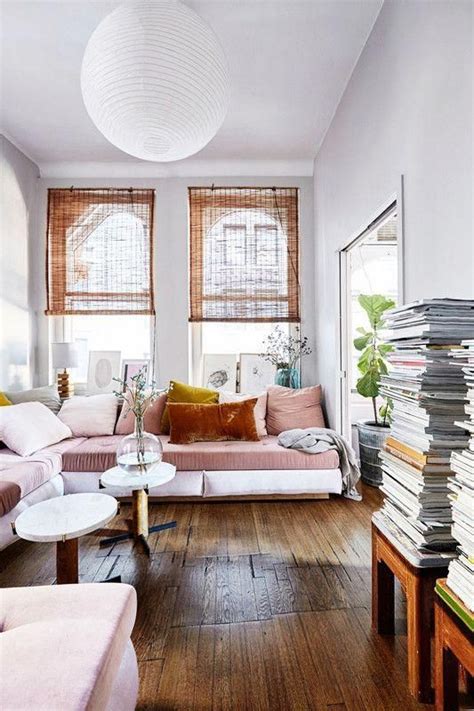 Living Room Design Inspiration - Pinterest Decor Tips | Living room