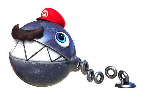 Maybe you would like to learn more about one of these? Mario's Next Big Adventure: SUPER MARIO ODYSSEY | Super ...