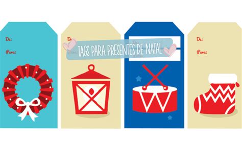 Por que não ter músicas natalinas novas com canções de natal? Tags Natalinas - download gratuit