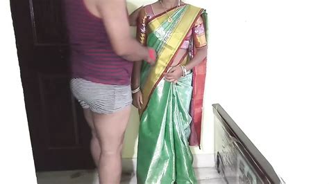 having fun in 69 with indian housewife xhamster