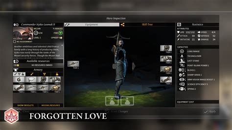 #390 updated endless legend v1.6.2 s3 + all dlcs. Endless Legend Free DLC "Forgotten Love" Available Now on ...