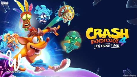 Si os gustan las manualidades y los juegos de mesa, os recomendamos que probéis los juegos print&play (pnp). El desarrollador de Crash Bandicoot 4 insiste en que el ...