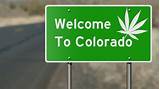 Colorado Medical Marijuana