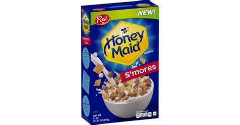 Free, fast and easy way find post consumer brands jobs of 934.000+ current vacancies in usa and abroad. Post Consumer Brands Brings Back Beloved 90s OREO O's® Cereal